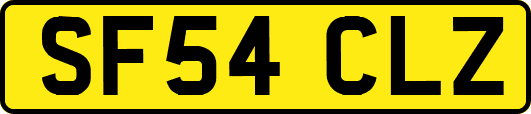 SF54CLZ