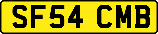SF54CMB