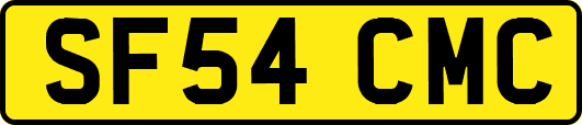 SF54CMC