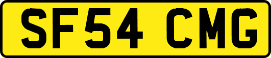 SF54CMG