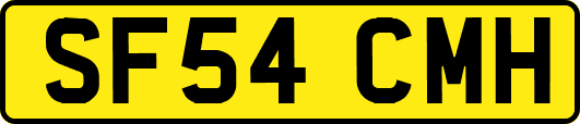 SF54CMH