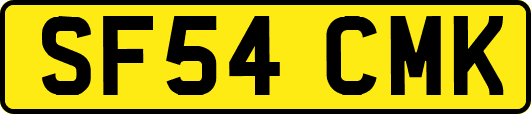 SF54CMK