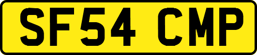 SF54CMP