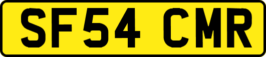 SF54CMR