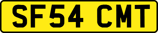 SF54CMT