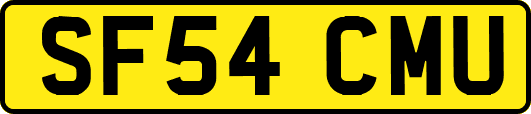 SF54CMU