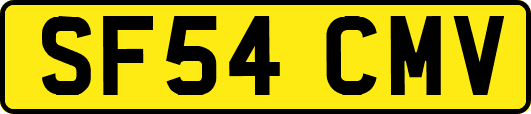SF54CMV
