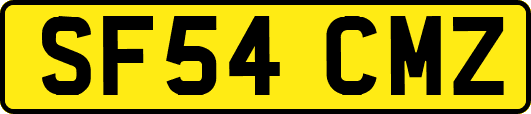 SF54CMZ