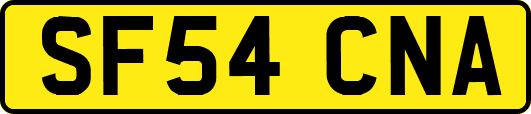 SF54CNA