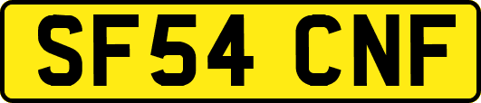 SF54CNF