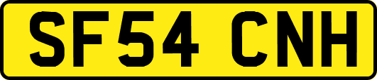 SF54CNH