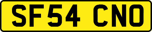 SF54CNO