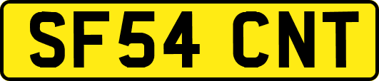 SF54CNT