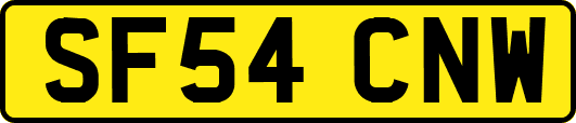 SF54CNW