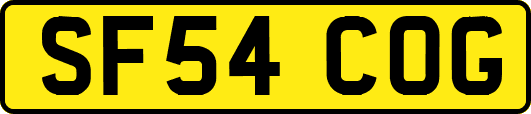 SF54COG