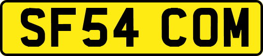 SF54COM