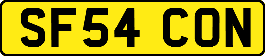 SF54CON