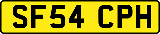 SF54CPH
