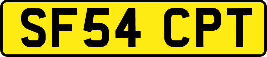 SF54CPT
