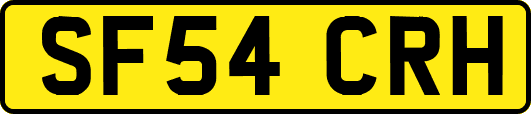 SF54CRH