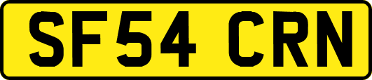 SF54CRN