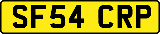 SF54CRP
