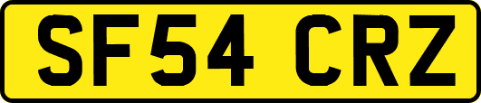 SF54CRZ
