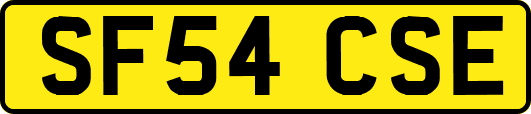 SF54CSE