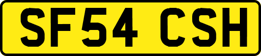 SF54CSH