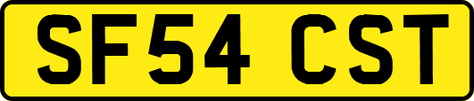 SF54CST