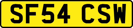 SF54CSW