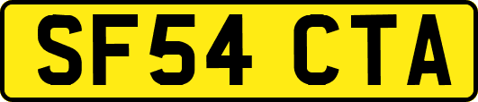 SF54CTA