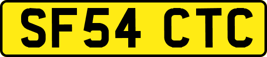 SF54CTC
