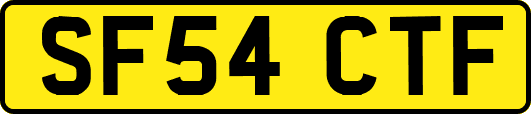 SF54CTF