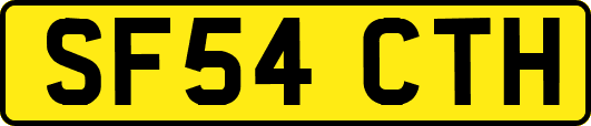 SF54CTH