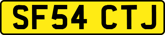SF54CTJ