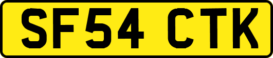 SF54CTK