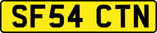 SF54CTN