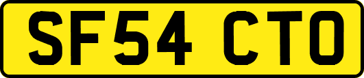 SF54CTO