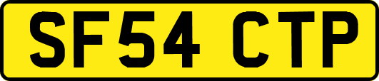 SF54CTP