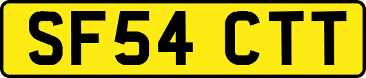 SF54CTT