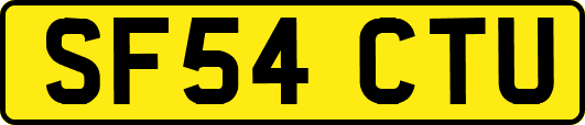 SF54CTU