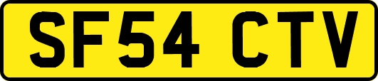 SF54CTV