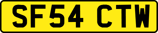 SF54CTW