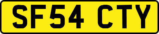 SF54CTY