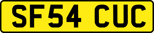 SF54CUC