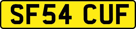SF54CUF