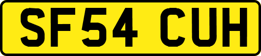 SF54CUH