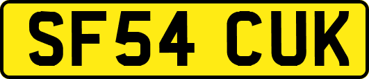 SF54CUK