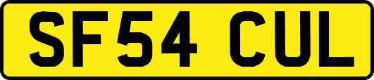 SF54CUL